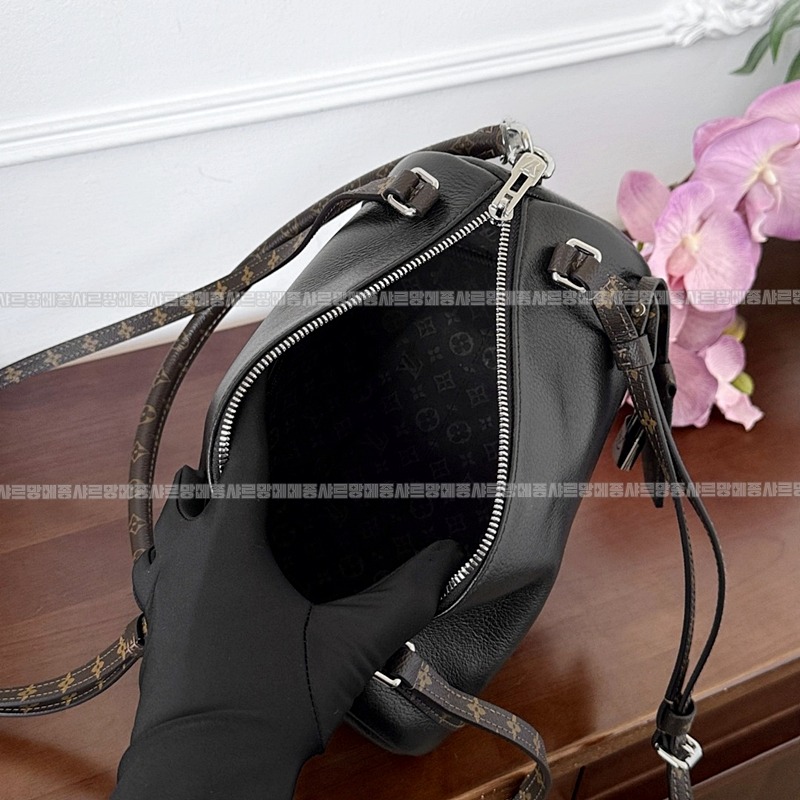 루이비통익스프레스PM 20260130-105243-017루.jpg