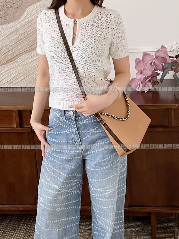 루이비통멀티패스 20260130-105832-001루.jpg