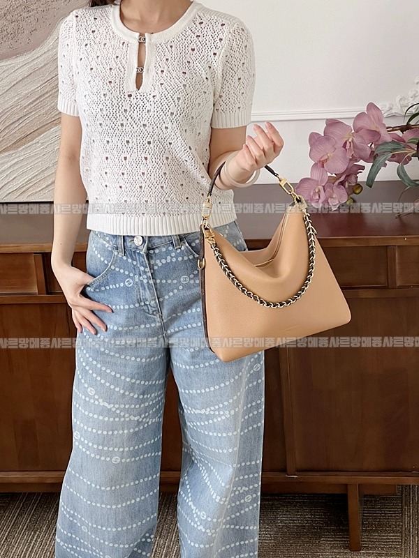 루이비통멀티패스 20260130-105833-003루.jpg