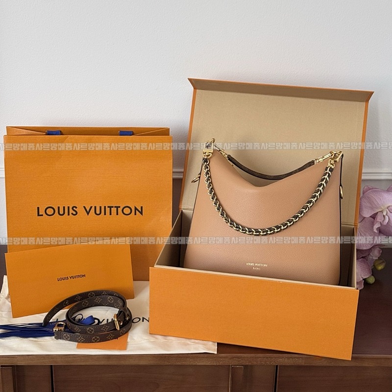 루이비통멀티패스 20260130-105833-004루.jpg