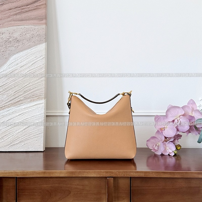 루이비통멀티패스 20260130-105833-006루.jpg