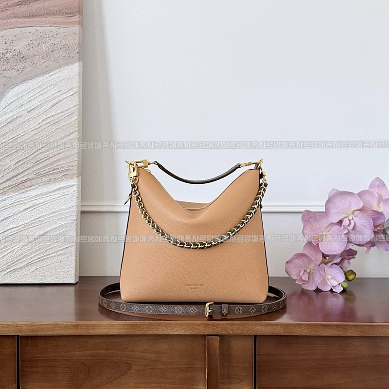 루이비통멀티패스 20260130-105833-005루.jpg