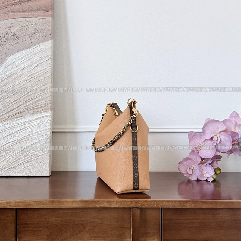 루이비통멀티패스 20260130-105833-007루.jpg