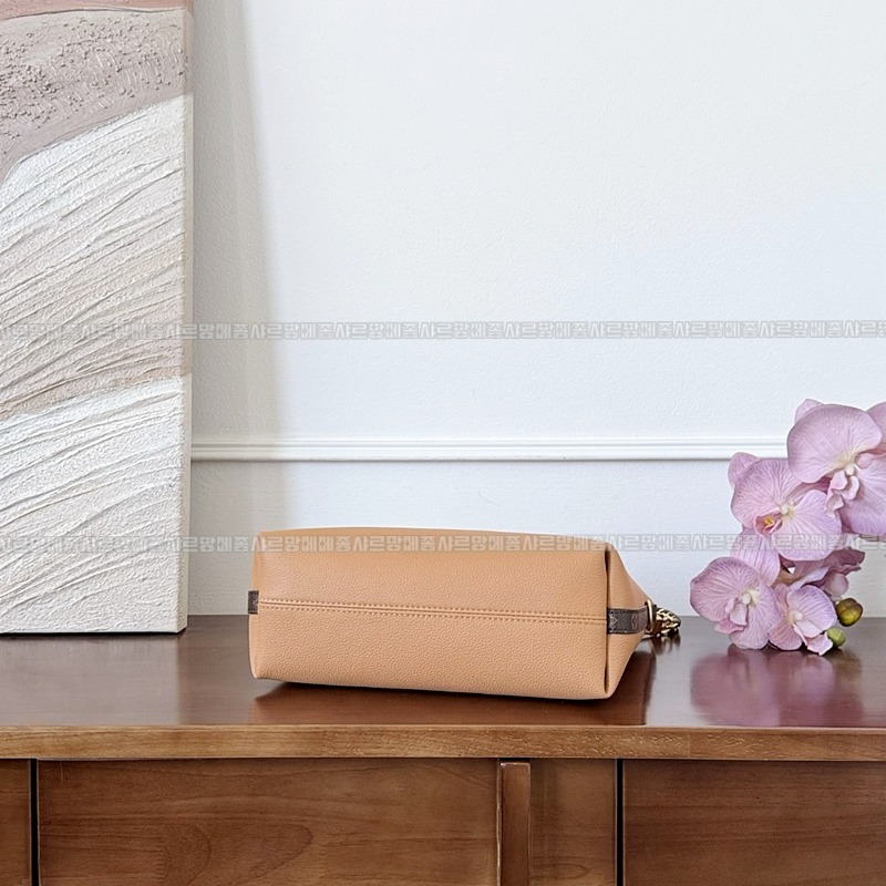 루이비통멀티패스 20260130-105833-008루.jpg