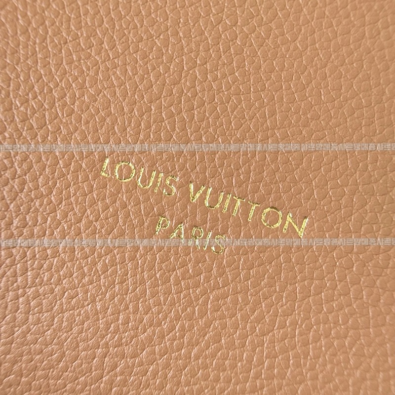 루이비통멀티패스 20260130-105833-010루.jpg