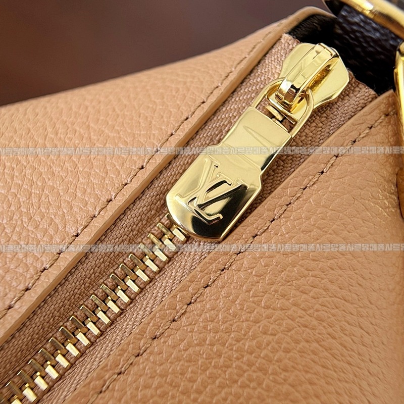 루이비통멀티패스 20260130-105834-012루.jpg