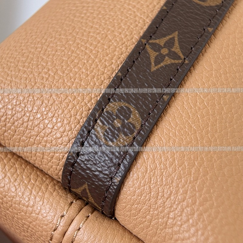 루이비통멀티패스 20260130-105834-013루.jpg