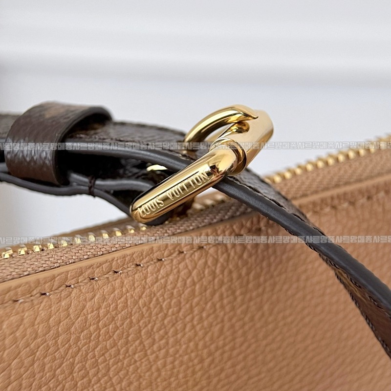 루이비통멀티패스 20260130-105834-015루.jpg