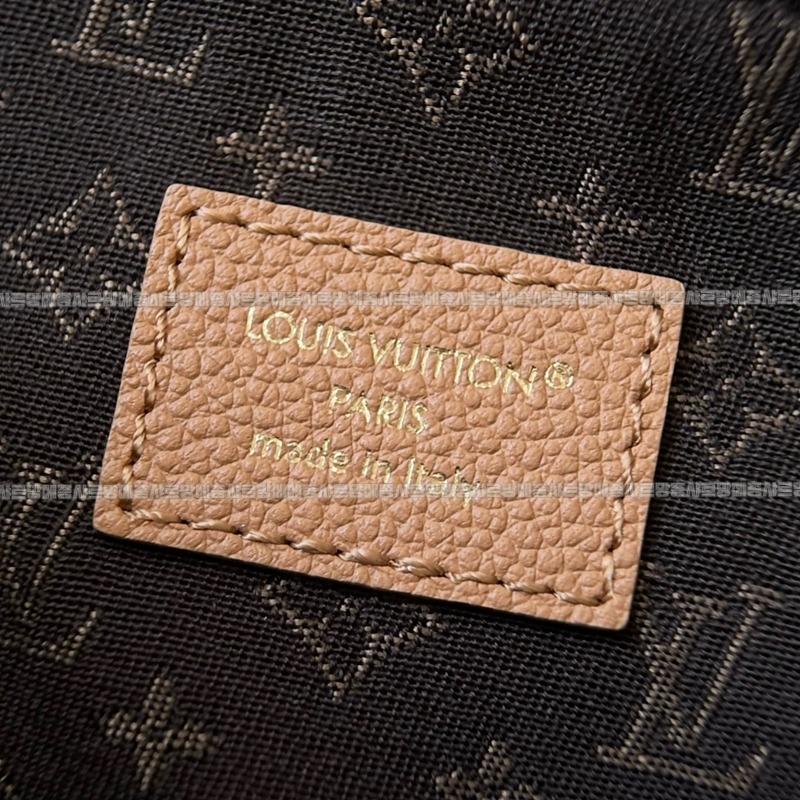 루이비통멀티패스 20260130-105834-014루.jpg