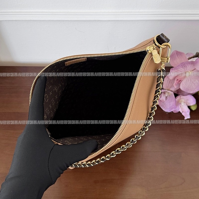 루이비통멀티패스 20260130-105834-017루.jpg