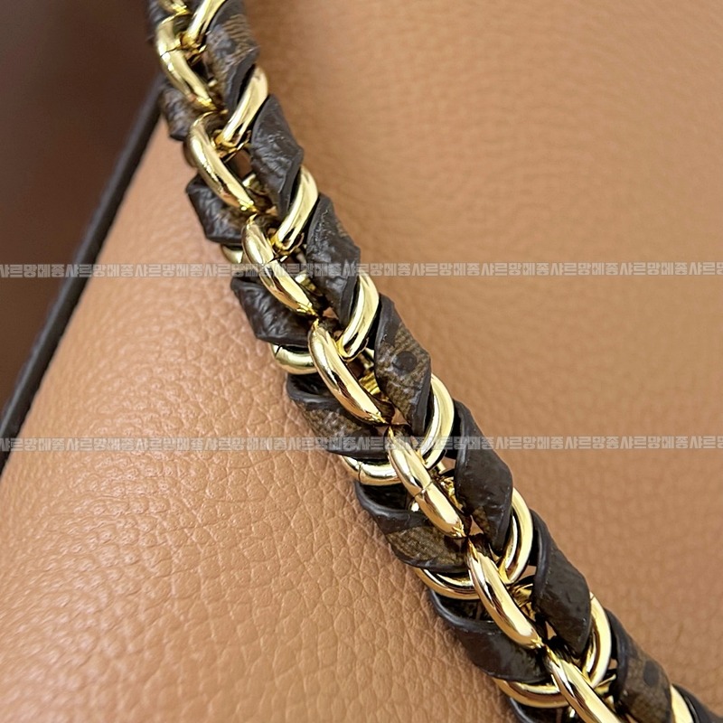 루이비통멀티패스 20260130-105834-016루.jpg