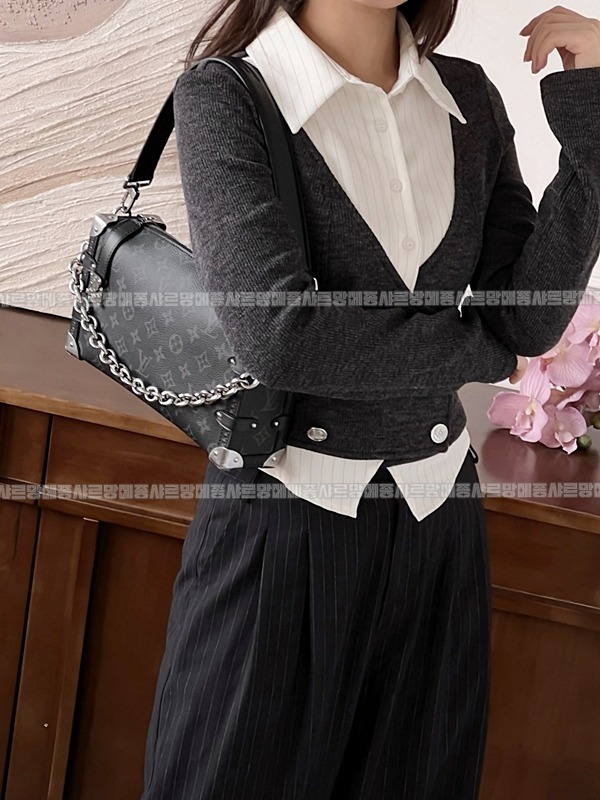 루이비통사이드트렁크 20260130-110256-001루.jpg