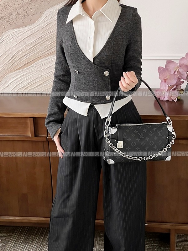 루이비통사이드트렁크 20260130-110256-002루.jpg