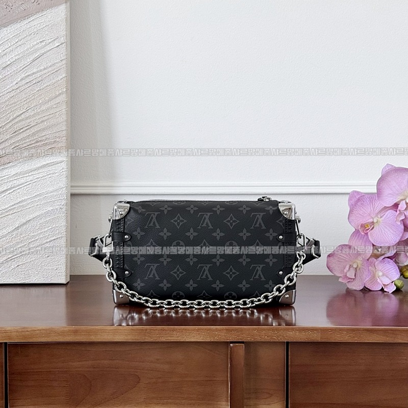 루이비통사이드트렁크 20260130-110256-006루.jpg