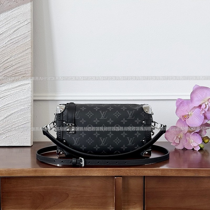 루이비통사이드트렁크 20260130-110256-005루.jpg