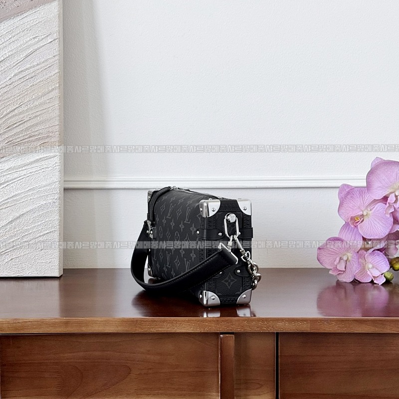 루이비통사이드트렁크 20260130-110256-007루.jpg