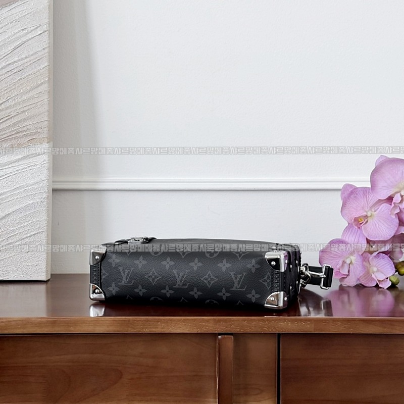 루이비통사이드트렁크 20260130-110256-008루.jpg