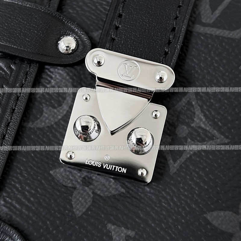 루이비통사이드트렁크 20260130-110257-010루.jpg