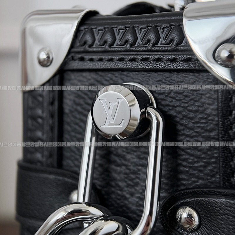 루이비통사이드트렁크 20260130-110257-011루.jpg