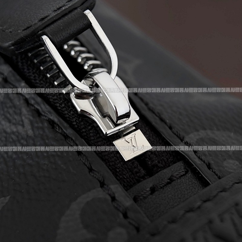 루이비통사이드트렁크 20260130-110257-012루.jpg