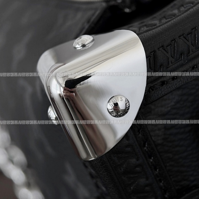 루이비통사이드트렁크 20260130-110257-014루.jpg