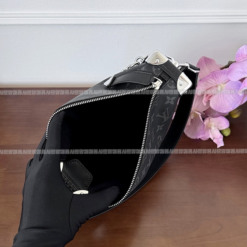 루이비통사이드트렁크 20260130-110257-017루.jpg