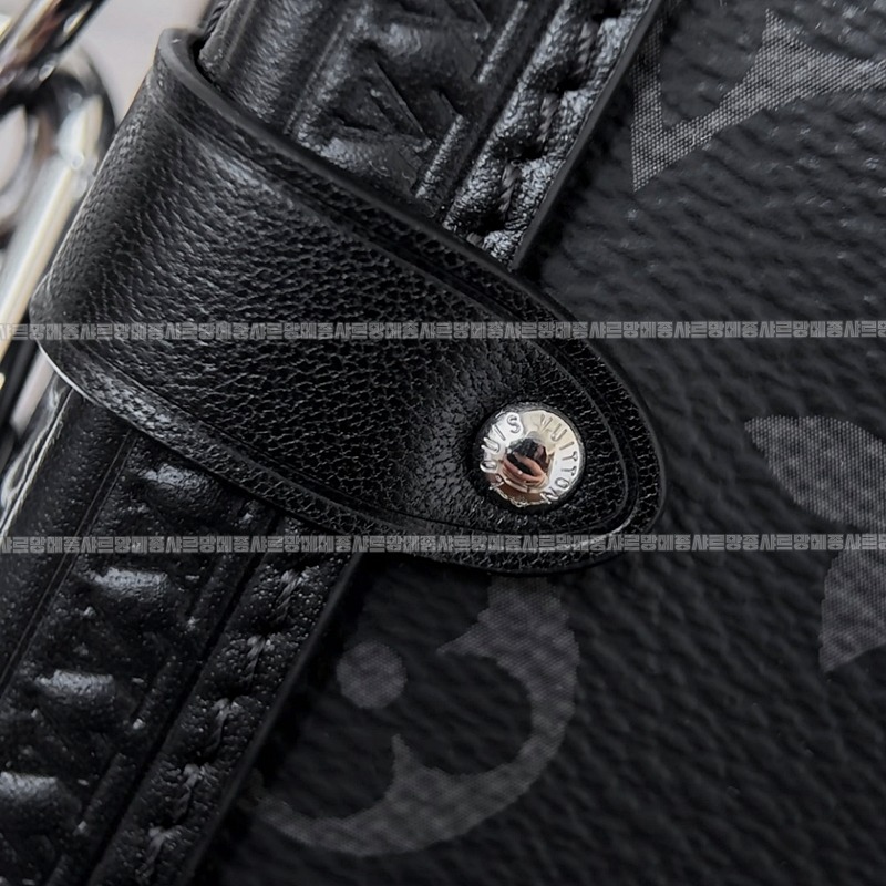 루이비통사이드트렁크 20260130-110257-015루.jpg