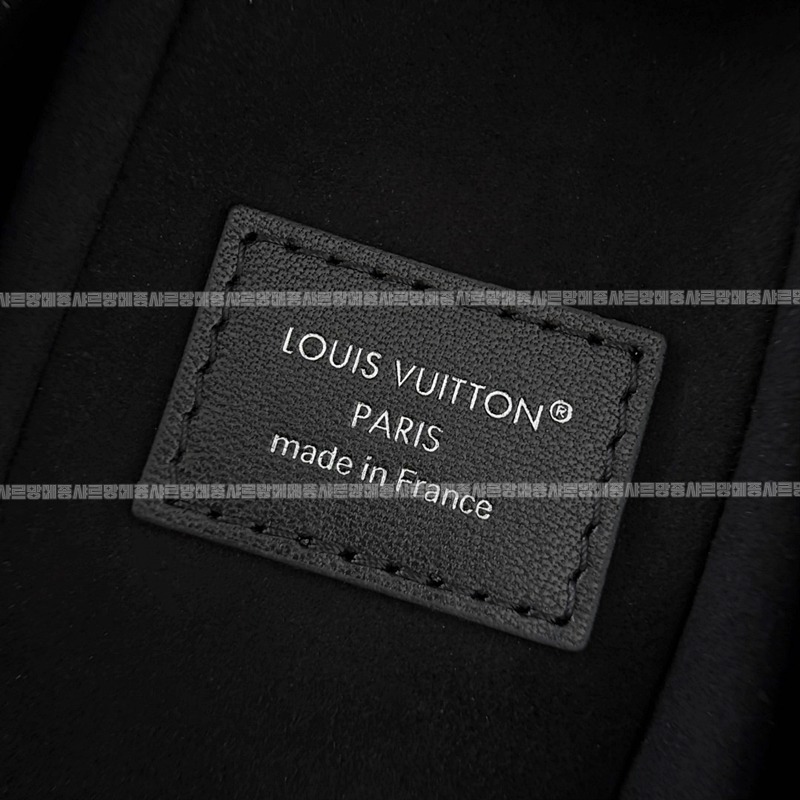 루이비통사이드트렁크 20260130-110257-016루.jpg