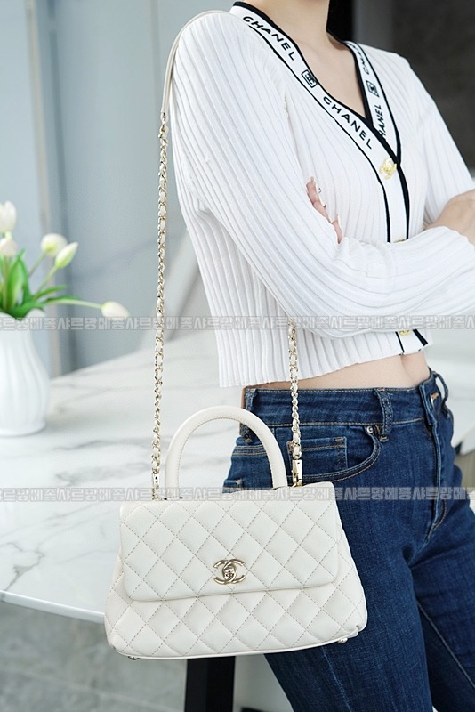 샤넬코코핸들미니 20260130-113433-002루.jpg