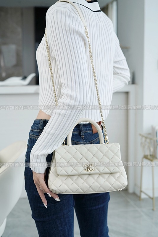 샤넬코코핸들미니 20260130-113433-003루.jpg
