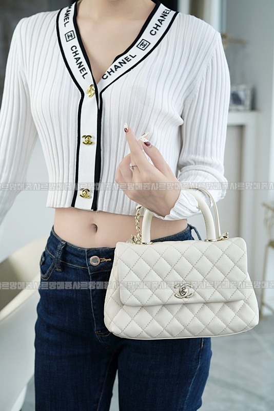 샤넬코코핸들미니 20260130-113434-008루.jpg