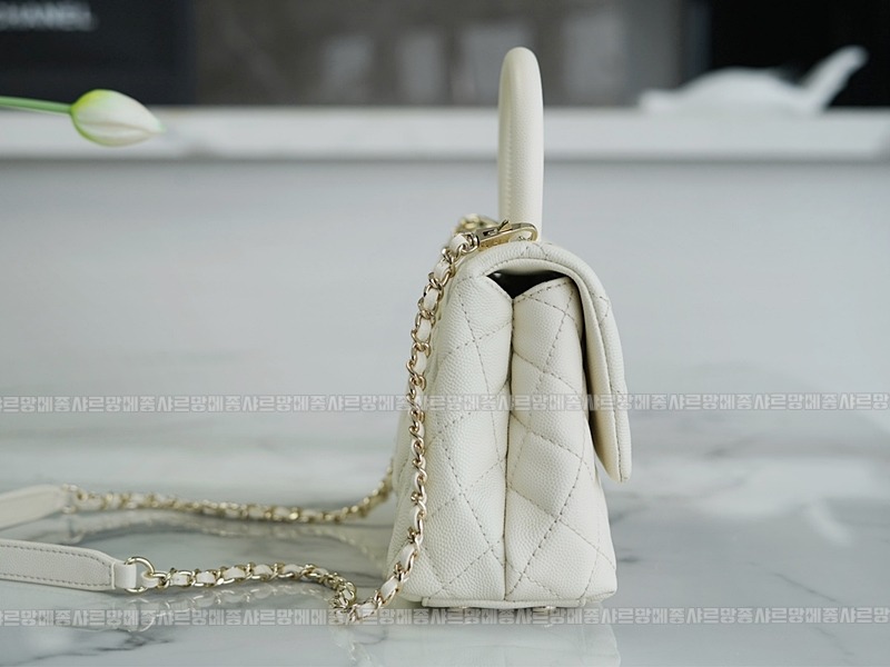 샤넬코코핸들미니 20260130-113435-013루.jpg