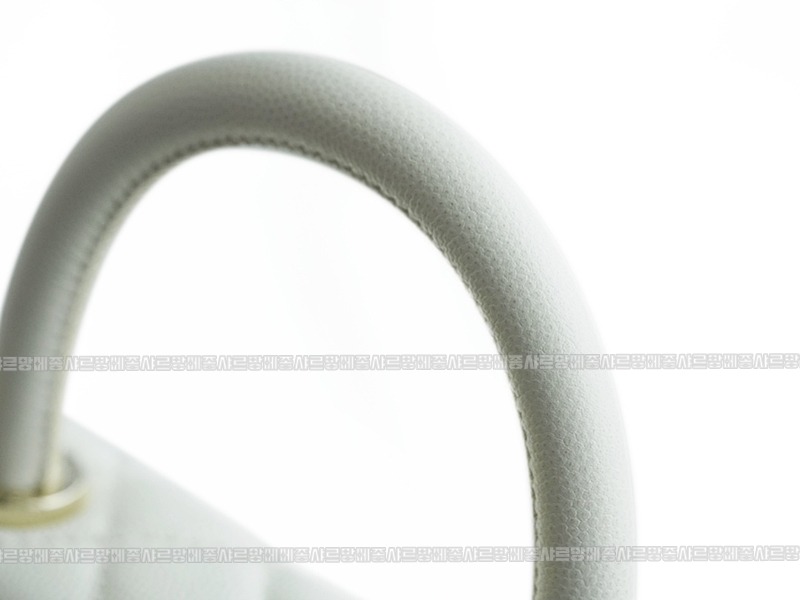 샤넬코코핸들미니 20260130-113435-020루.jpg