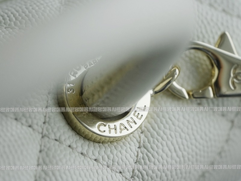 샤넬코코핸들미니 20260130-113435-021루.jpg