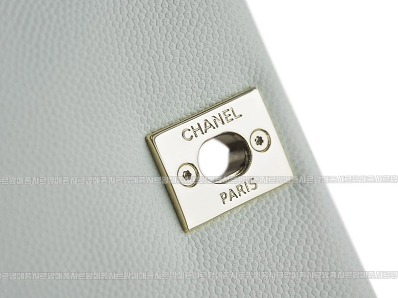 샤넬코코핸들미니 20260130-113436-023루.jpg