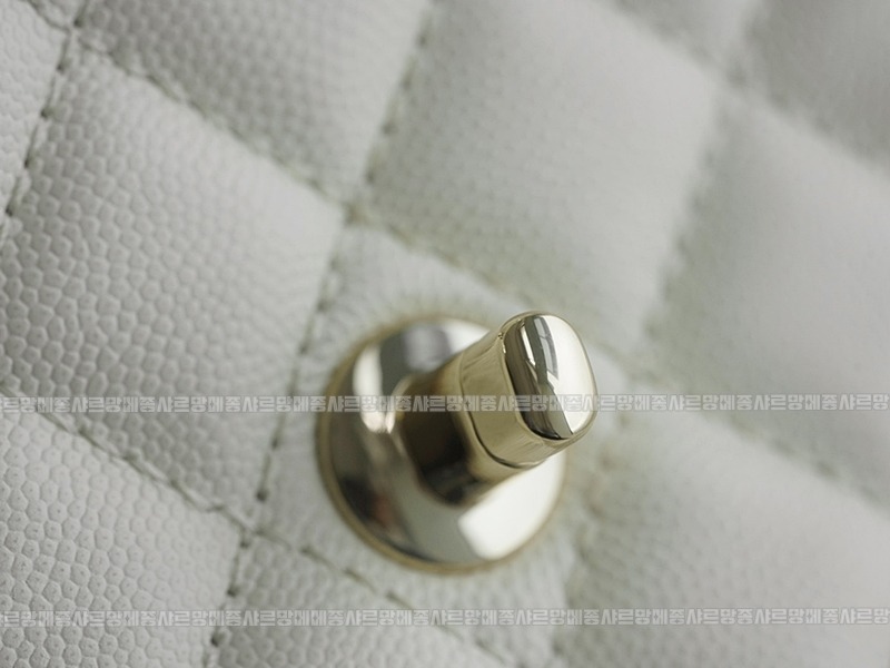 샤넬코코핸들미니 20260130-113436-025루.jpg