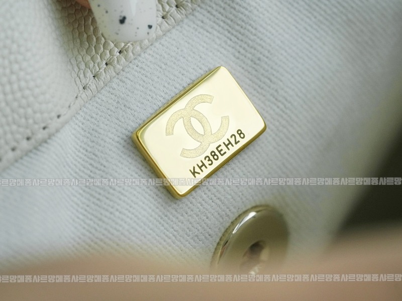 샤넬코코핸들미니 20260130-113436-027루.jpg