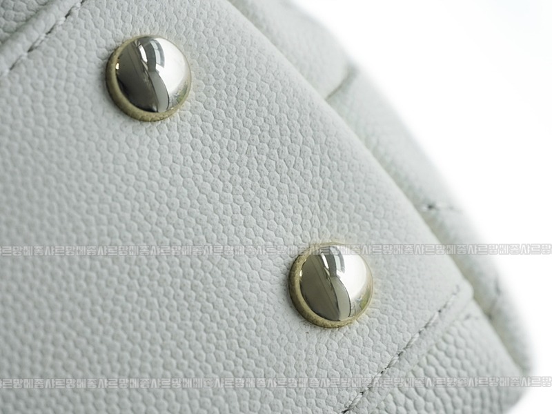 샤넬코코핸들미니 20260130-113436-026루.jpg