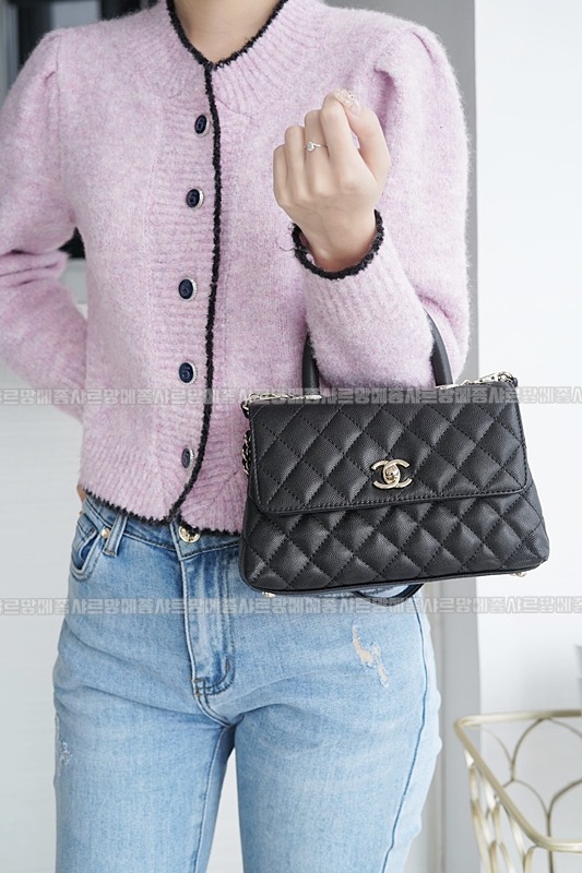 샤넬코코핸들미니 20260130-114655-003루.jpg
