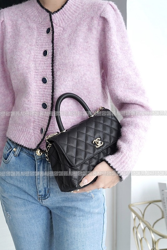 샤넬코코핸들미니 20260130-114655-002루.jpg