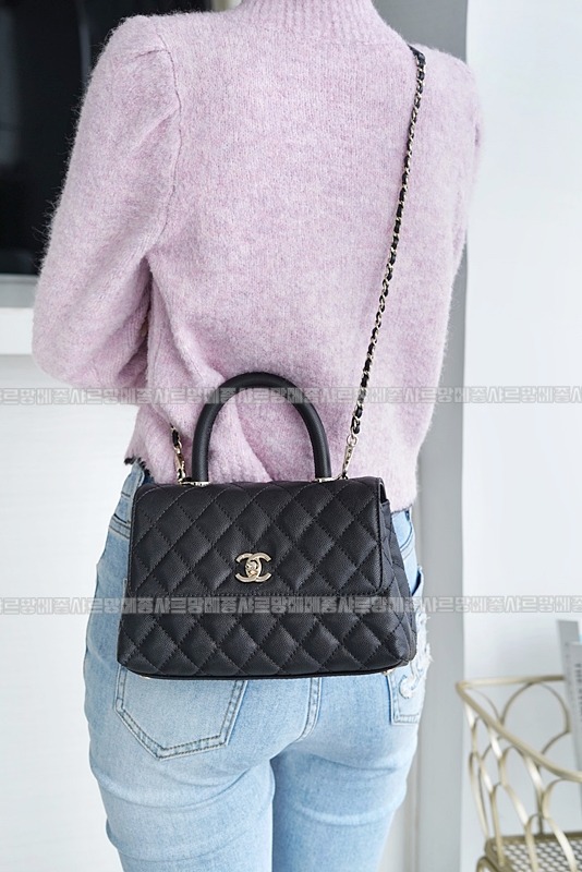 샤넬코코핸들미니 20260130-114655-005루.jpg