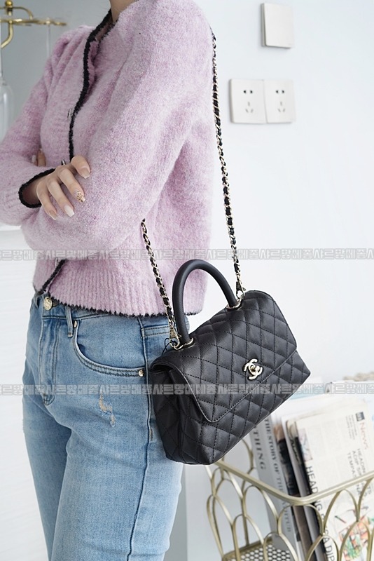 샤넬코코핸들미니 20260130-114656-009루.jpg