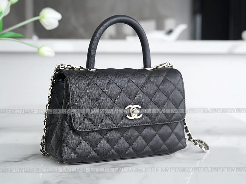 샤넬코코핸들미니 20260130-114656-012루.jpg