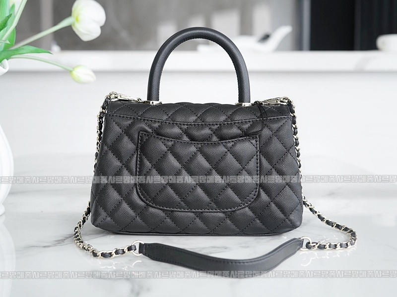 샤넬코코핸들미니 20260130-114656-013루.jpg