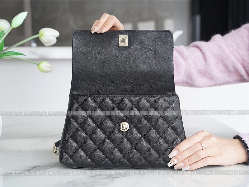 샤넬코코핸들미니 20260130-114657-015루.jpg