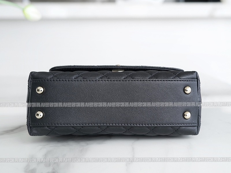 샤넬코코핸들미니 20260130-114657-017루.jpg