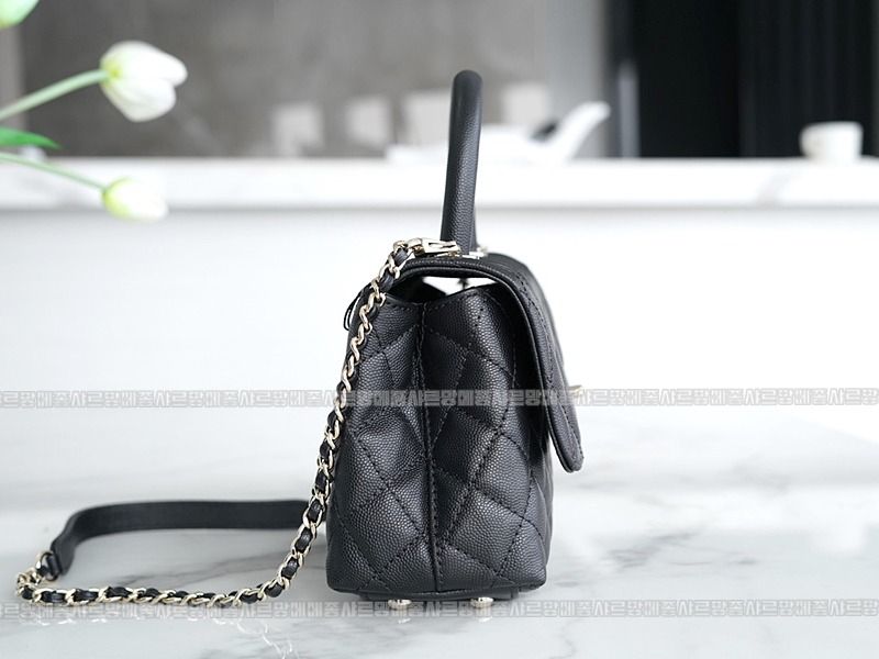 샤넬코코핸들미니 20260130-114657-018루.jpg