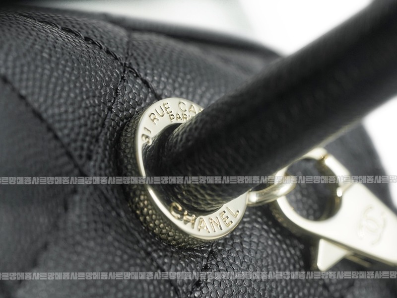 샤넬코코핸들미니 20260130-114657-019루.jpg