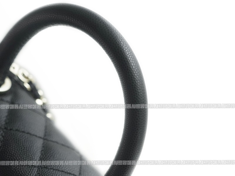 샤넬코코핸들미니 20260130-114657-020루.jpg