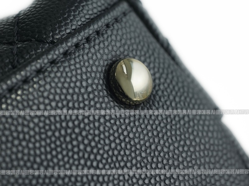 샤넬코코핸들미니 20260130-114657-021루.jpg